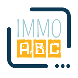 immo-abc.at